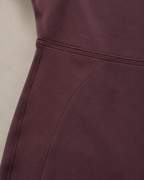 ESSENTIAL JUMPSUIT